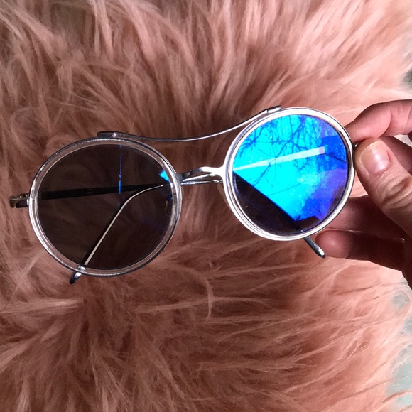 Forever 21 sunnies - Picture 7 of 7